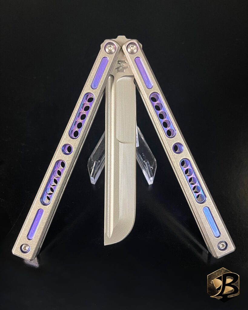 hansen-metals-solo-209-hero-